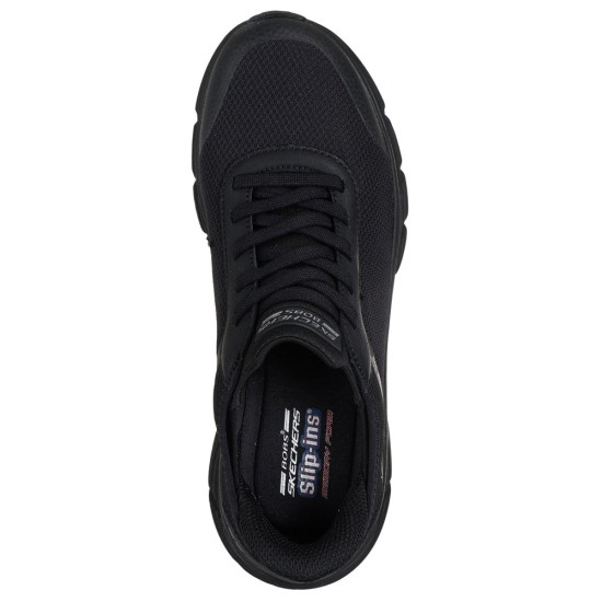 Skechers Bobs Sport B Flex Hi - Linear Force
